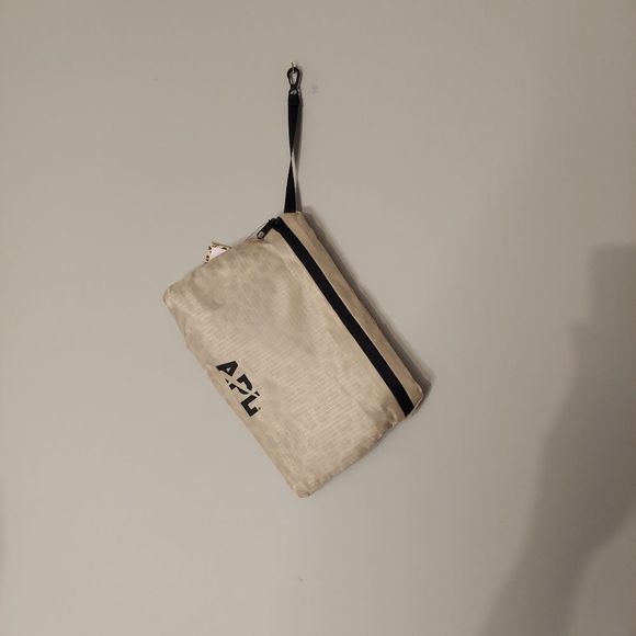 APL All Purpose Packable Backpack-NEW - Picture 3 of 10